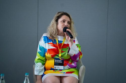 business event bistrita 2025 07539