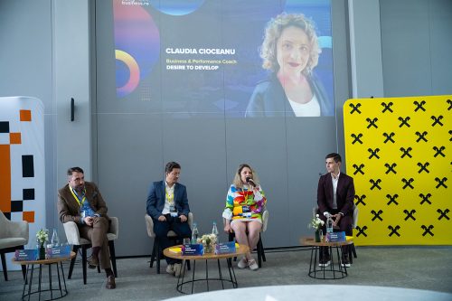 business event bistrita 2025 07552