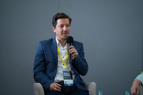business event bistrita 2025 07570