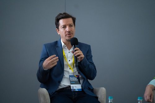 business event bistrita 2025 07574