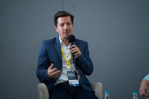 business event bistrita 2025 07575