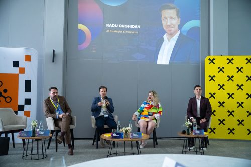 business event bistrita 2025 07580