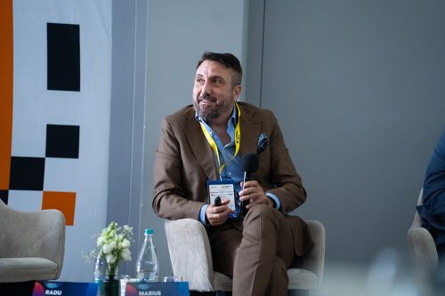 business event bistrita 2025 07595