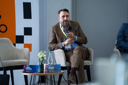 business event bistrita 2025 07600