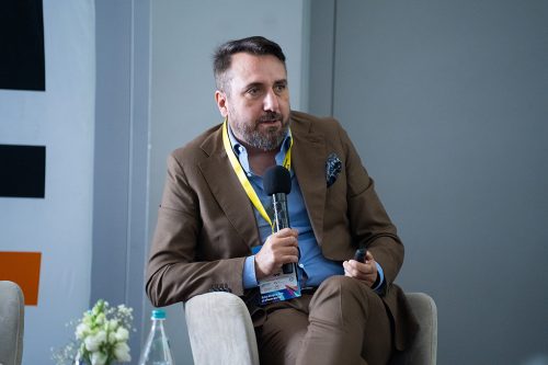 business event bistrita 2025 07603