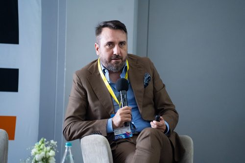 business event bistrita 2025 07604