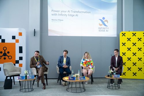 business event bistrita 2025 07620