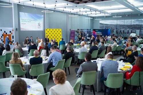 business event bistrita 2025 07626