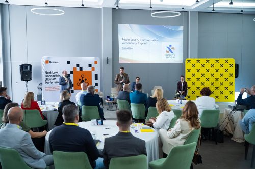 business event bistrita 2025 07630