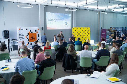 business event bistrita 2025 07634