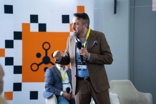 business event bistrita 2025 07643