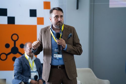 business event bistrita 2025 07646