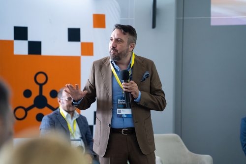 business event bistrita 2025 07649