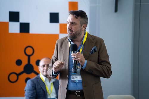 business event bistrita 2025 07654