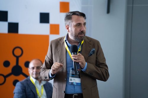 business event bistrita 2025 07655