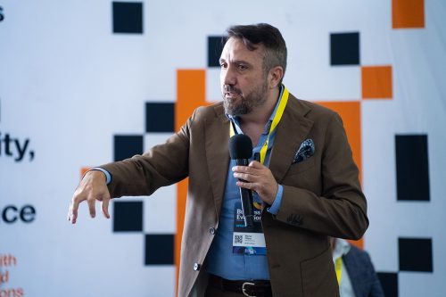 business event bistrita 2025 07665