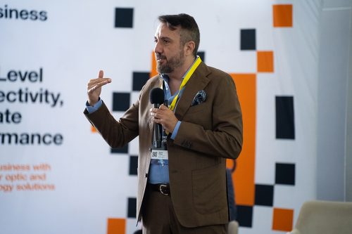 business event bistrita 2025 07674