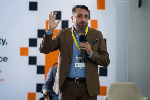 business event bistrita 2025 07682