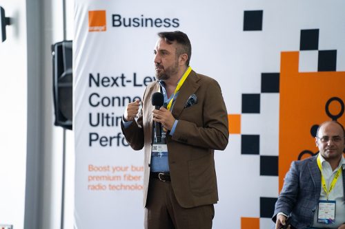 business event bistrita 2025 07687
