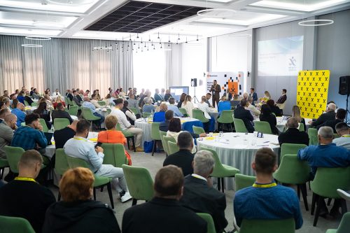 business event bistrita 2025 07697