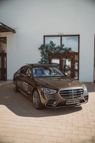 business event bistrita 2025 07699