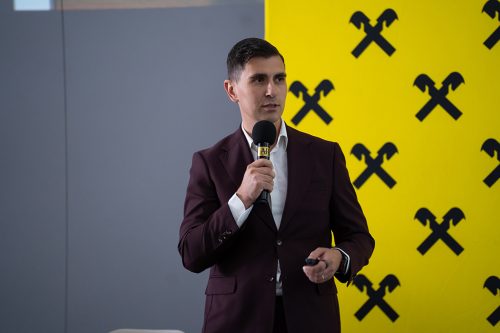 business event bistrita 2025 07709