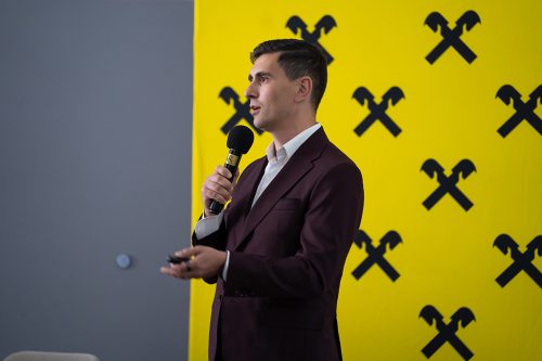 business event bistrita 2025 07713