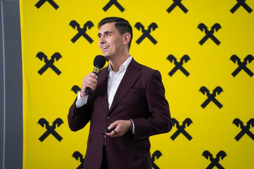 business event bistrita 2025 07744