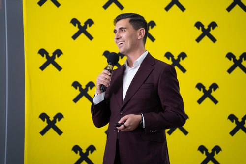 business event bistrita 2025 07745