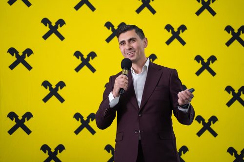 business event bistrita 2025 07748