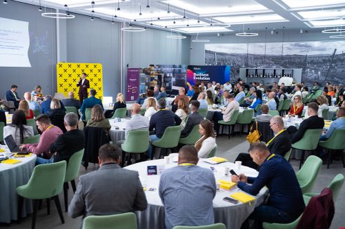 business event bistrita 2025 07752