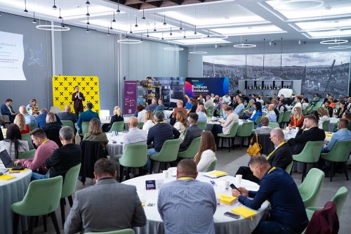business event bistrita 2025 07756