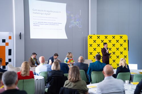 business event bistrita 2025 07763