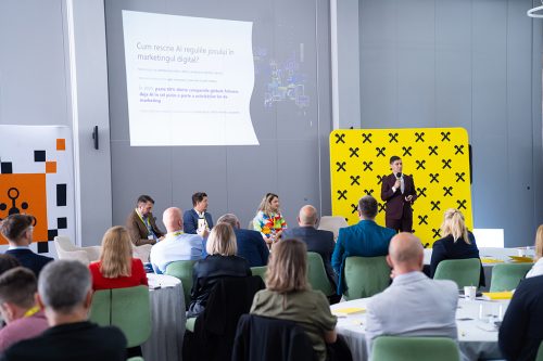 business event bistrita 2025 07768