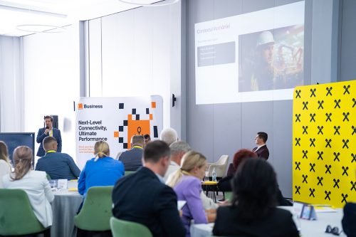 business event bistrita 2025 07779