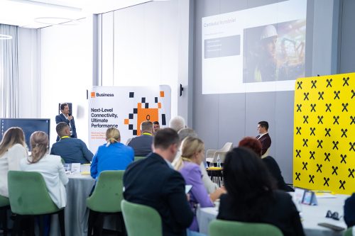 business event bistrita 2025 07782