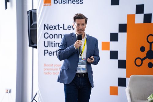 business event bistrita 2025 07789