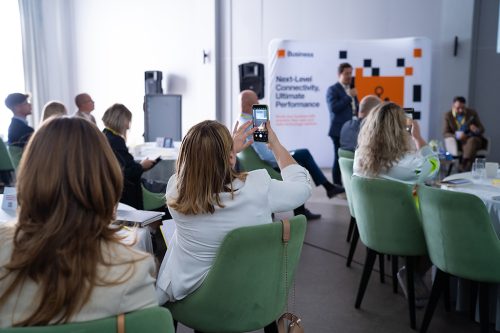 business event bistrita 2025 07791