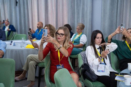 business event bistrita 2025 07794