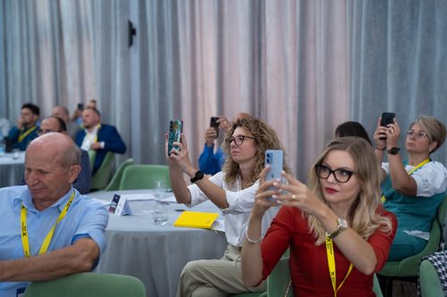 business event bistrita 2025 07798