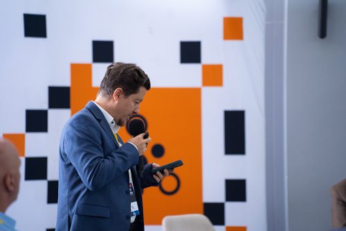 business event bistrita 2025 07800