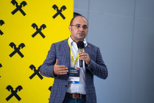 business event bistrita 2025 07806