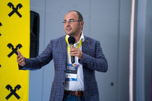 business event bistrita 2025 07808