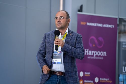 business event bistrita 2025 07812