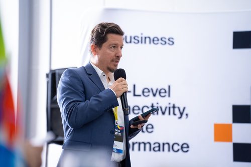 business event bistrita 2025 07831