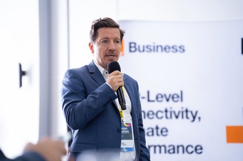 business event bistrita 2025 07838