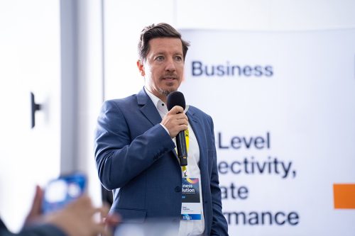 business event bistrita 2025 07839