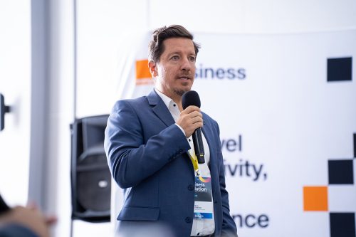 business event bistrita 2025 07840