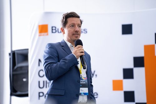 business event bistrita 2025 07841