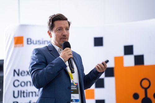 business event bistrita 2025 07852